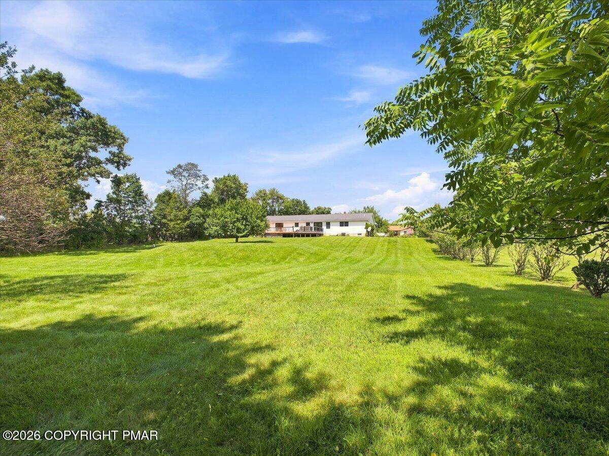 114 Amy Lane Property Photo 4