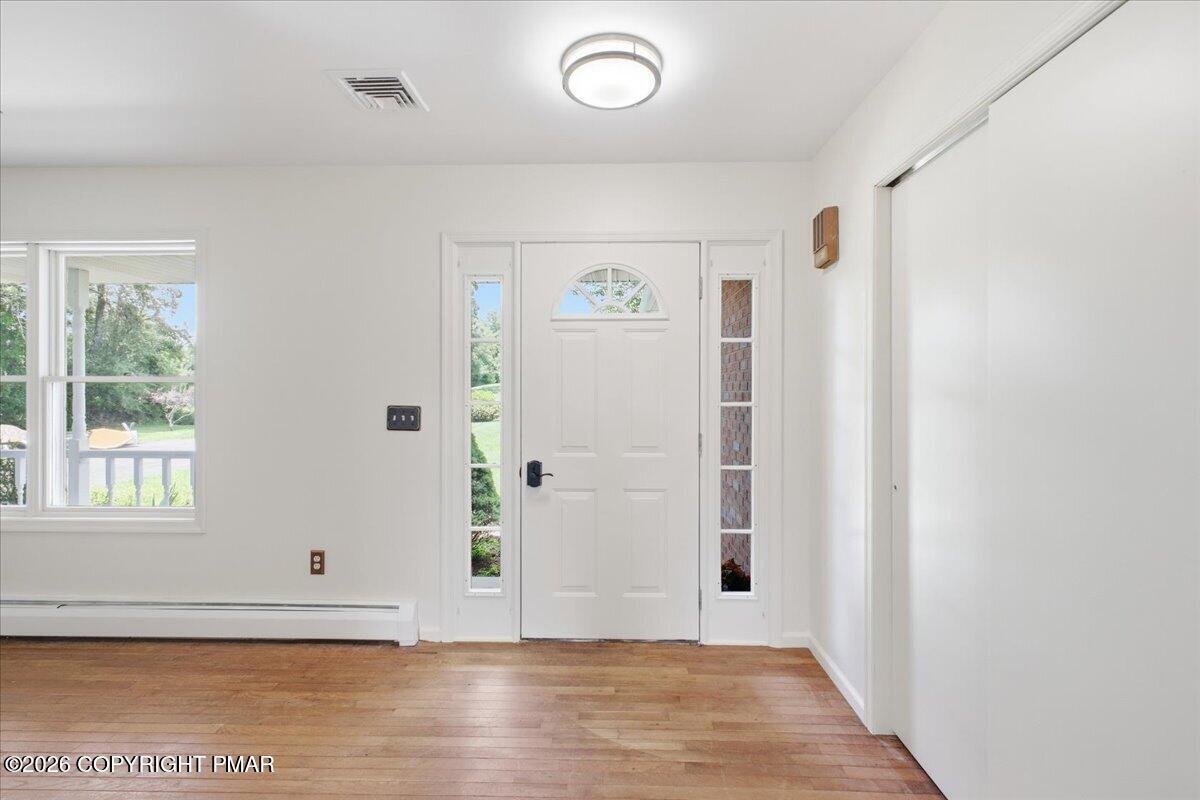 114 Amy Lane Property Photo 10