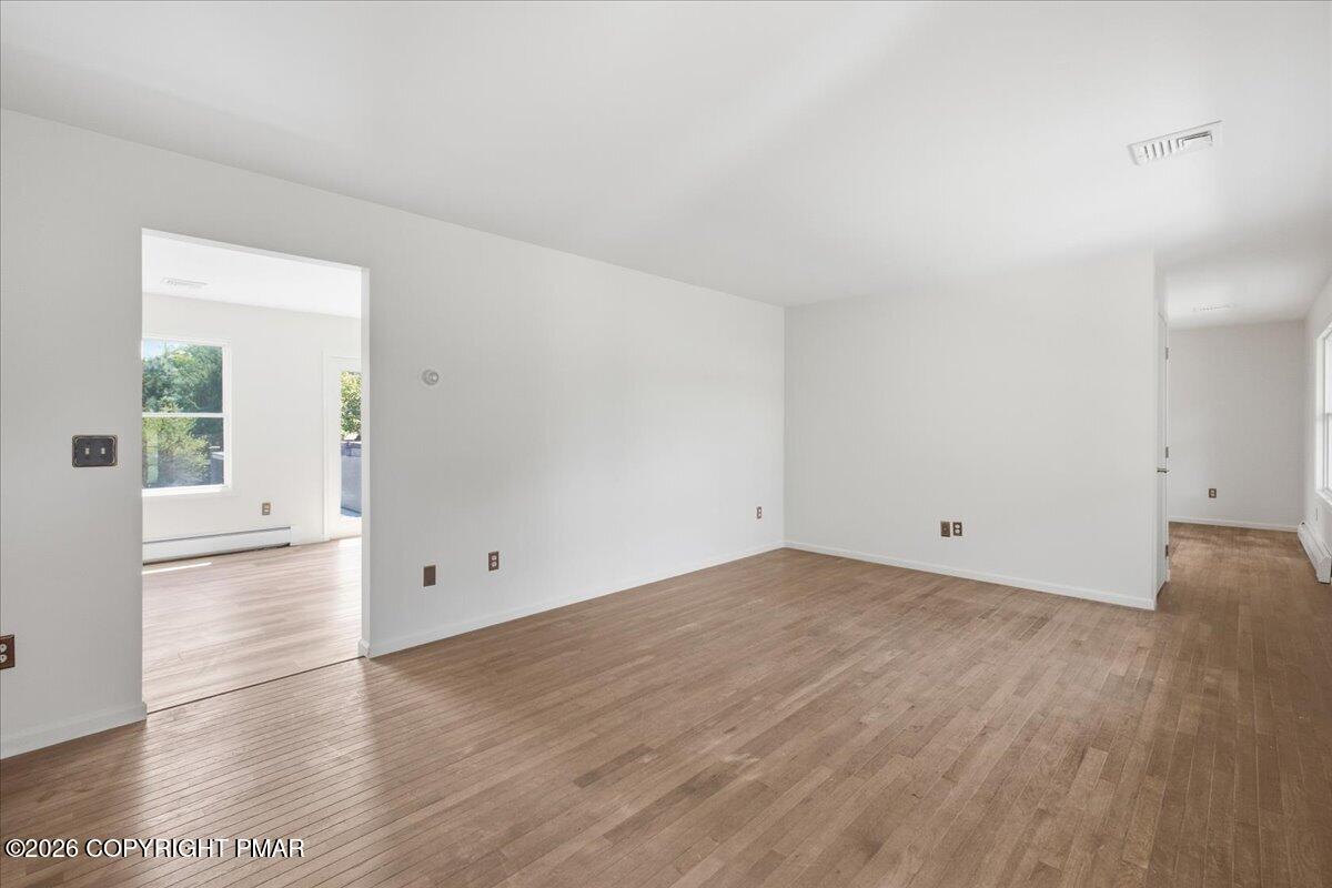114 Amy Lane Property Photo 11