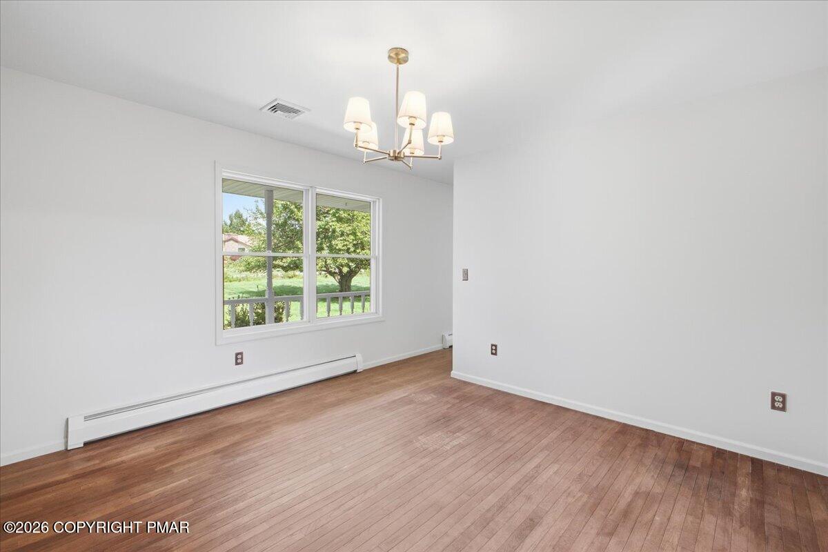 114 Amy Lane Property Photo 14