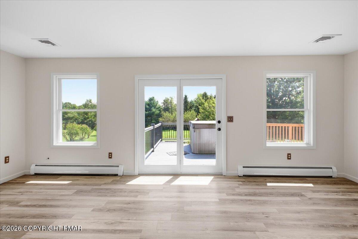 114 Amy Lane Property Photo 15