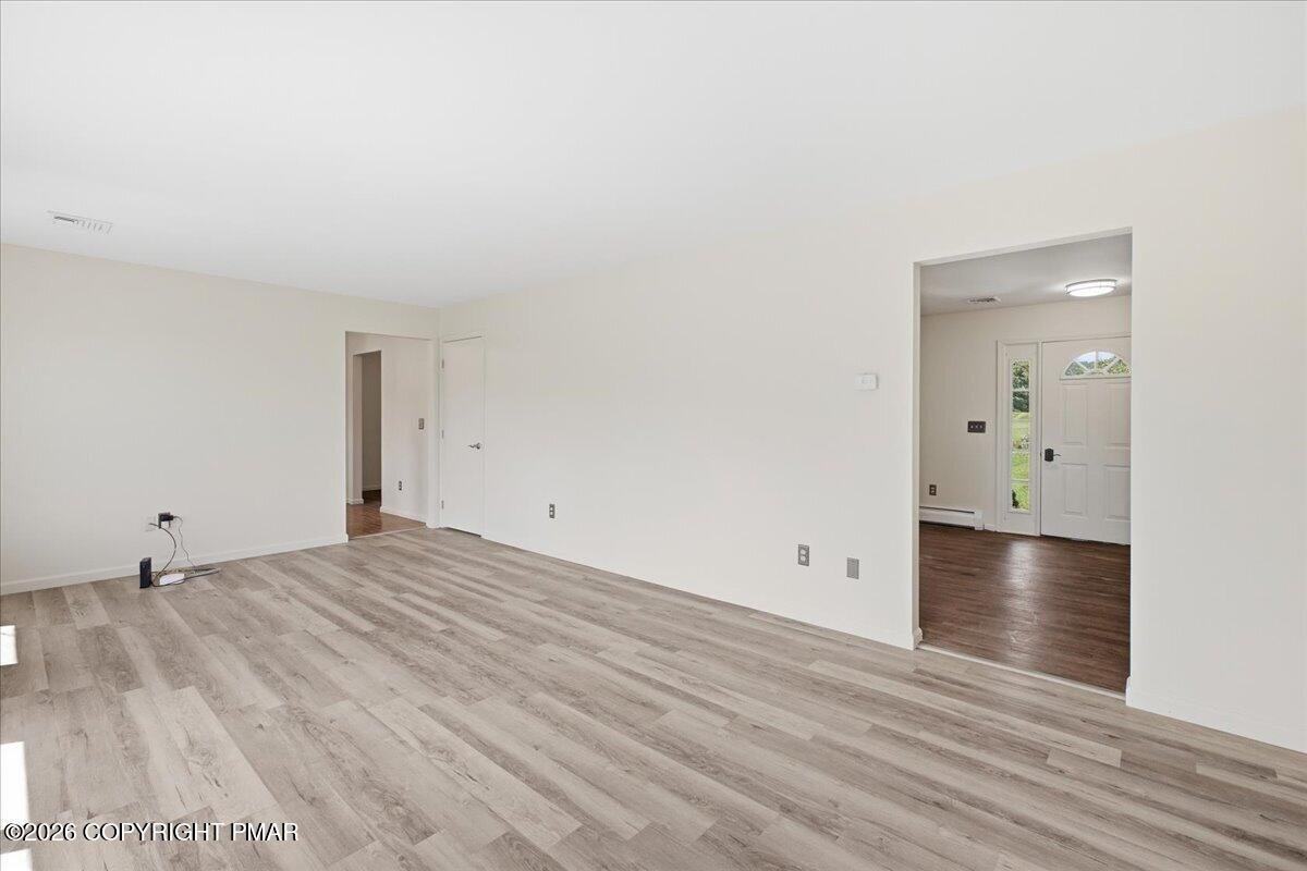 114 Amy Lane Property Photo 16