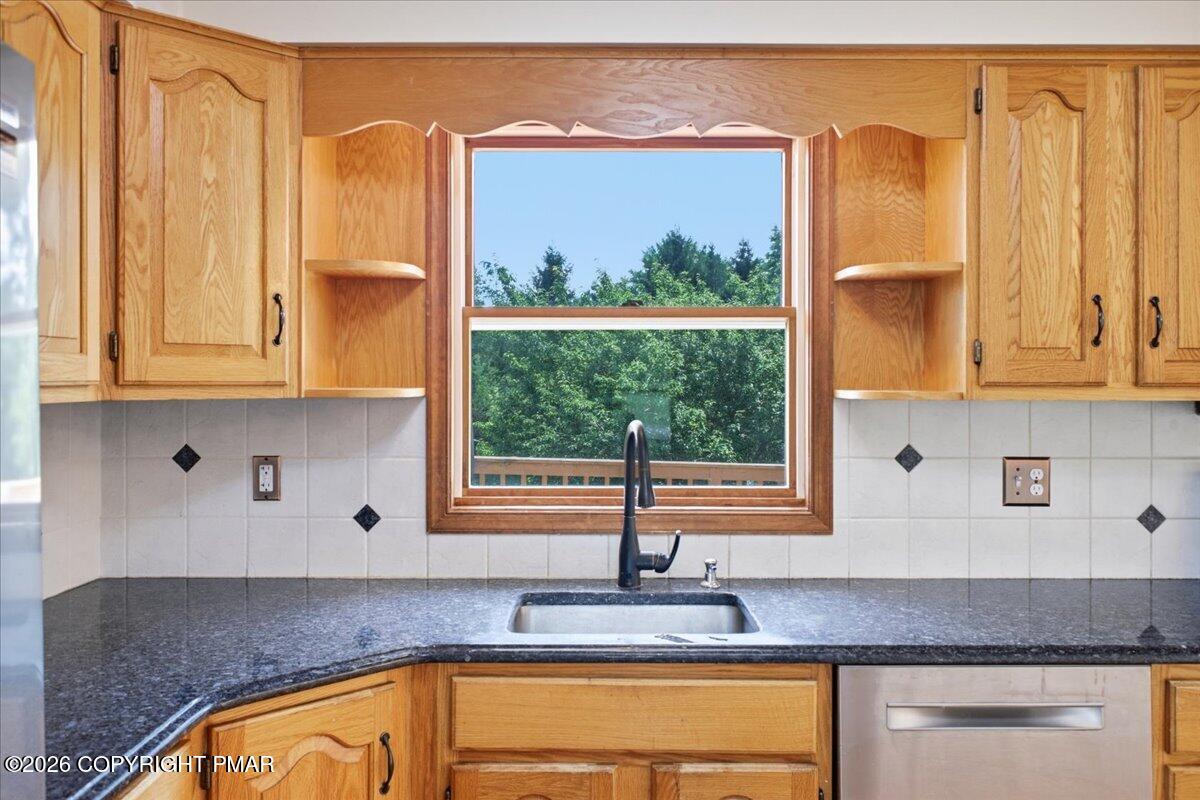 114 Amy Lane Property Photo 20