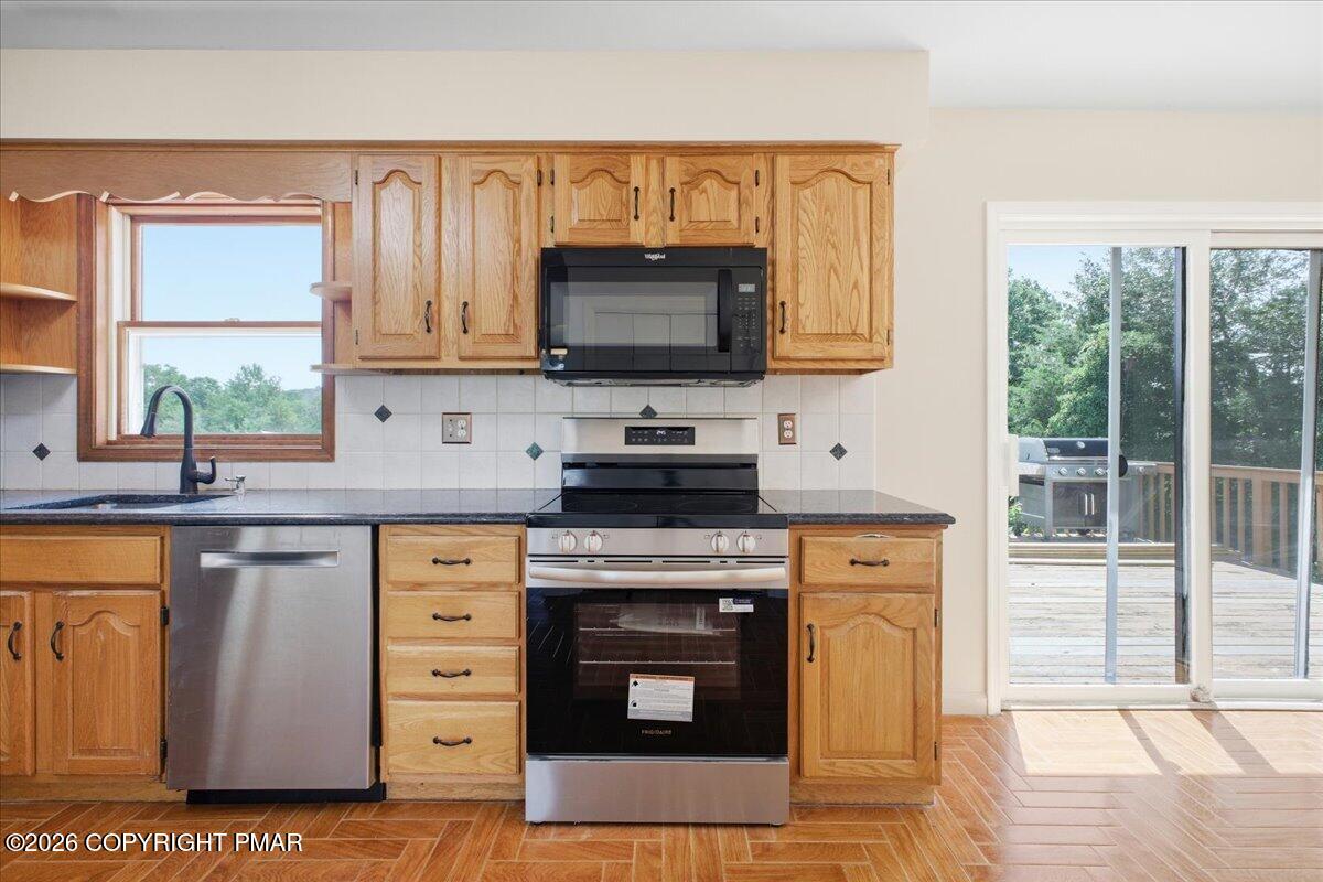 114 Amy Lane Property Photo 21