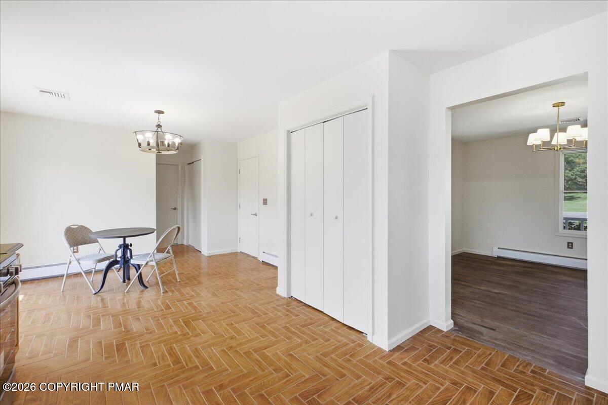 114 Amy Lane Property Photo 22