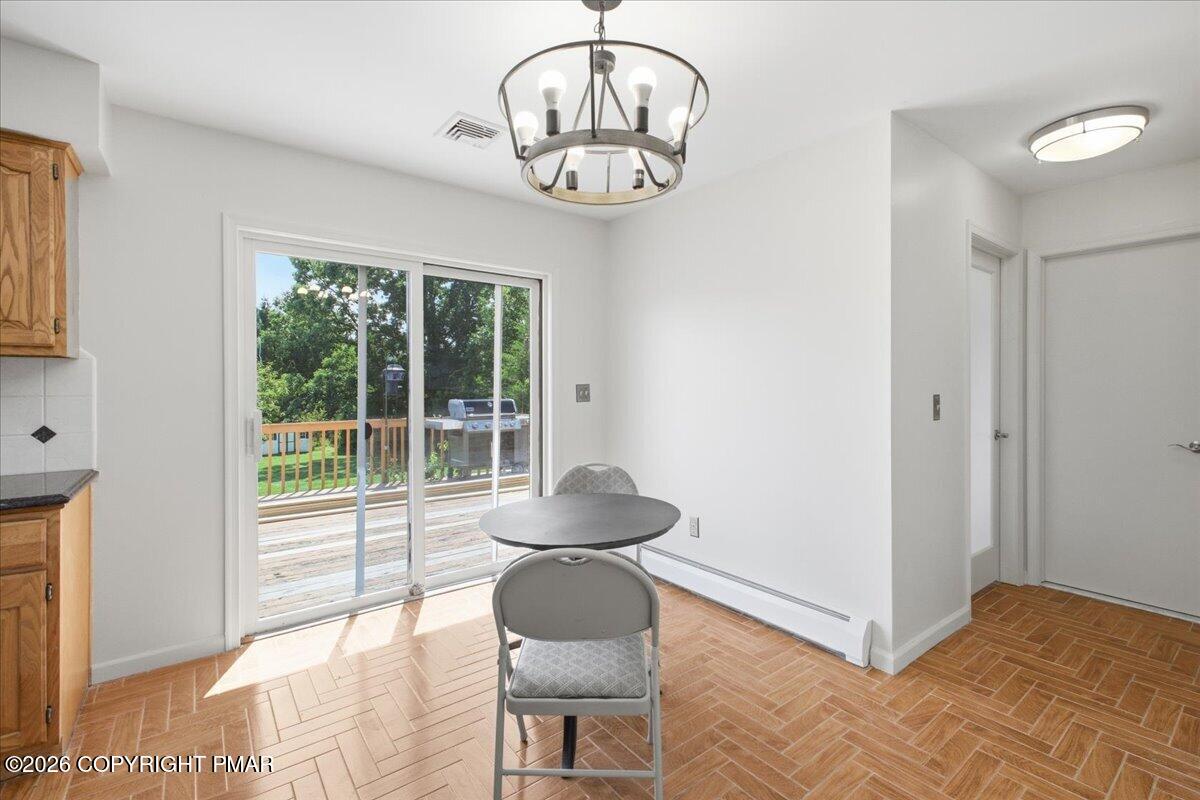 114 Amy Lane Property Photo 23