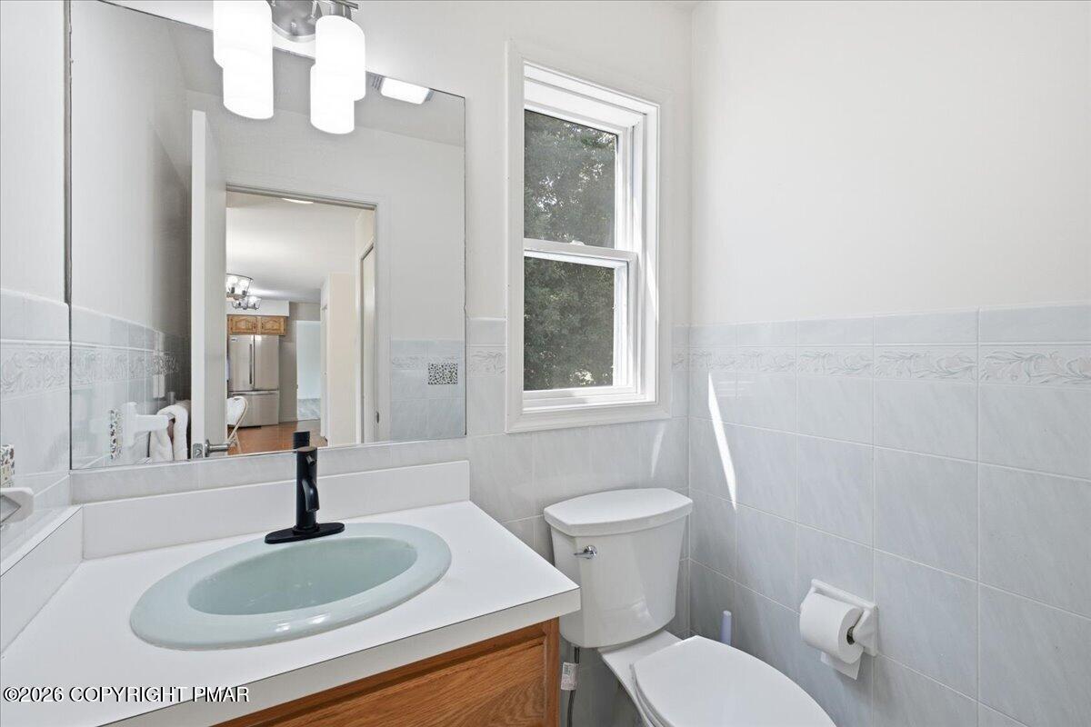 114 Amy Lane Property Photo 24