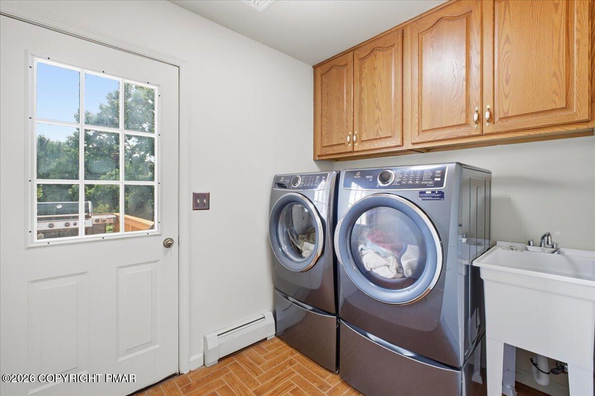 114 Amy Lane Property Photo 25
