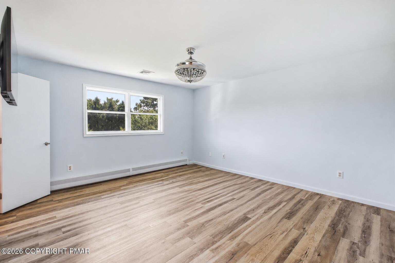 114 Amy Lane Property Photo 26