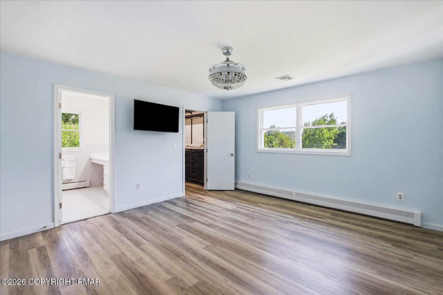 114 Amy Lane Property Photo 27