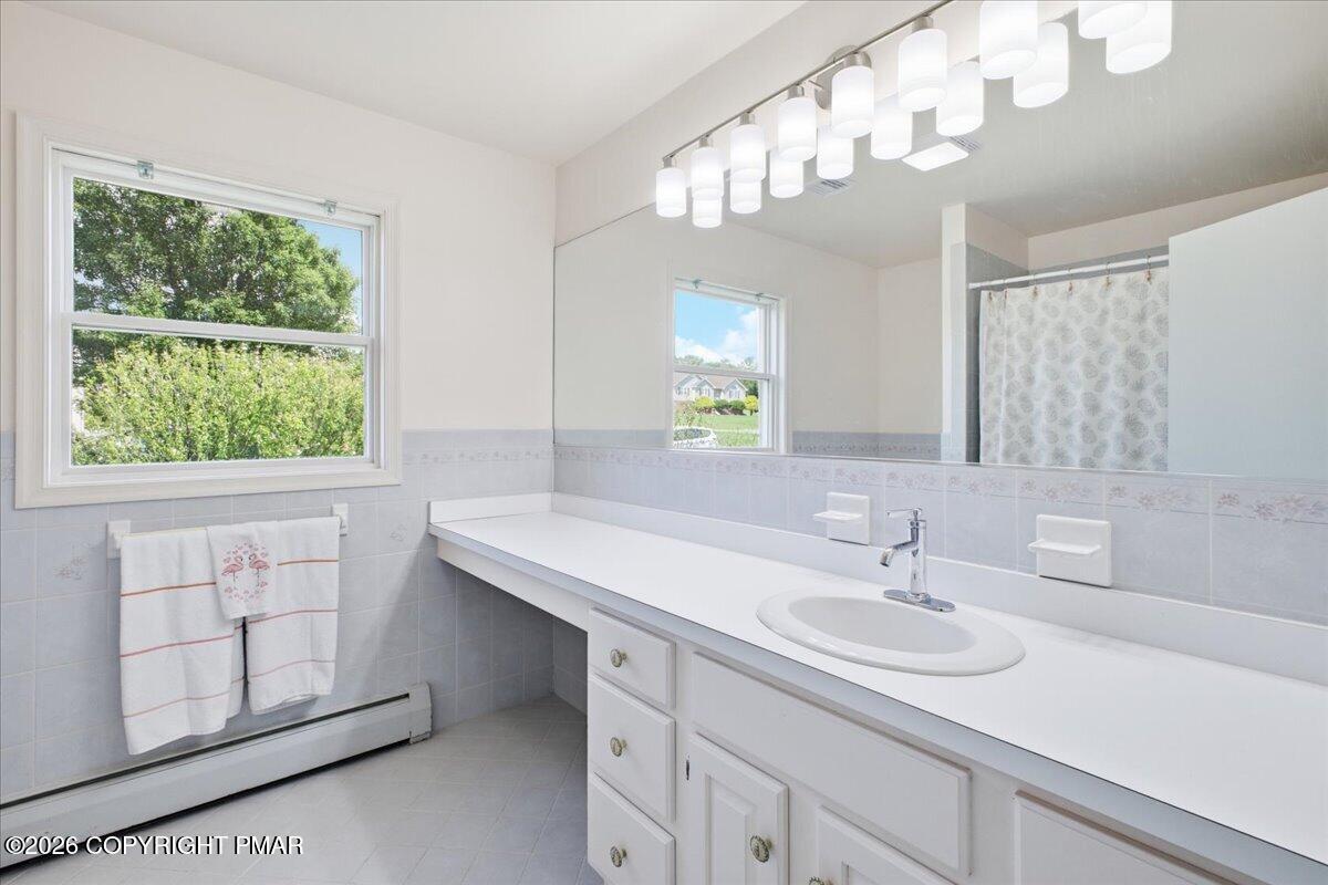 114 Amy Lane Property Photo 29