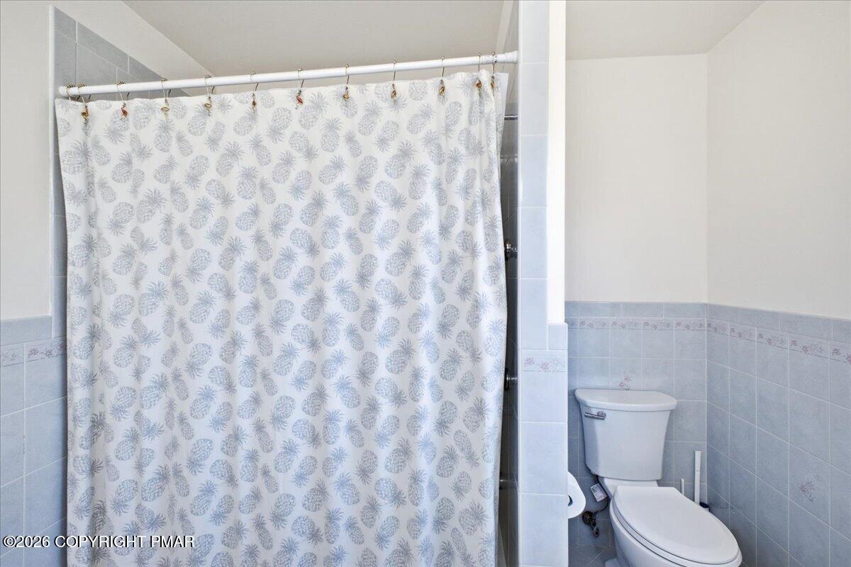 114 Amy Lane Property Photo 30