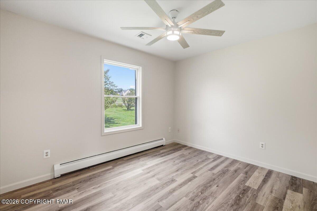 114 Amy Lane Property Photo 31