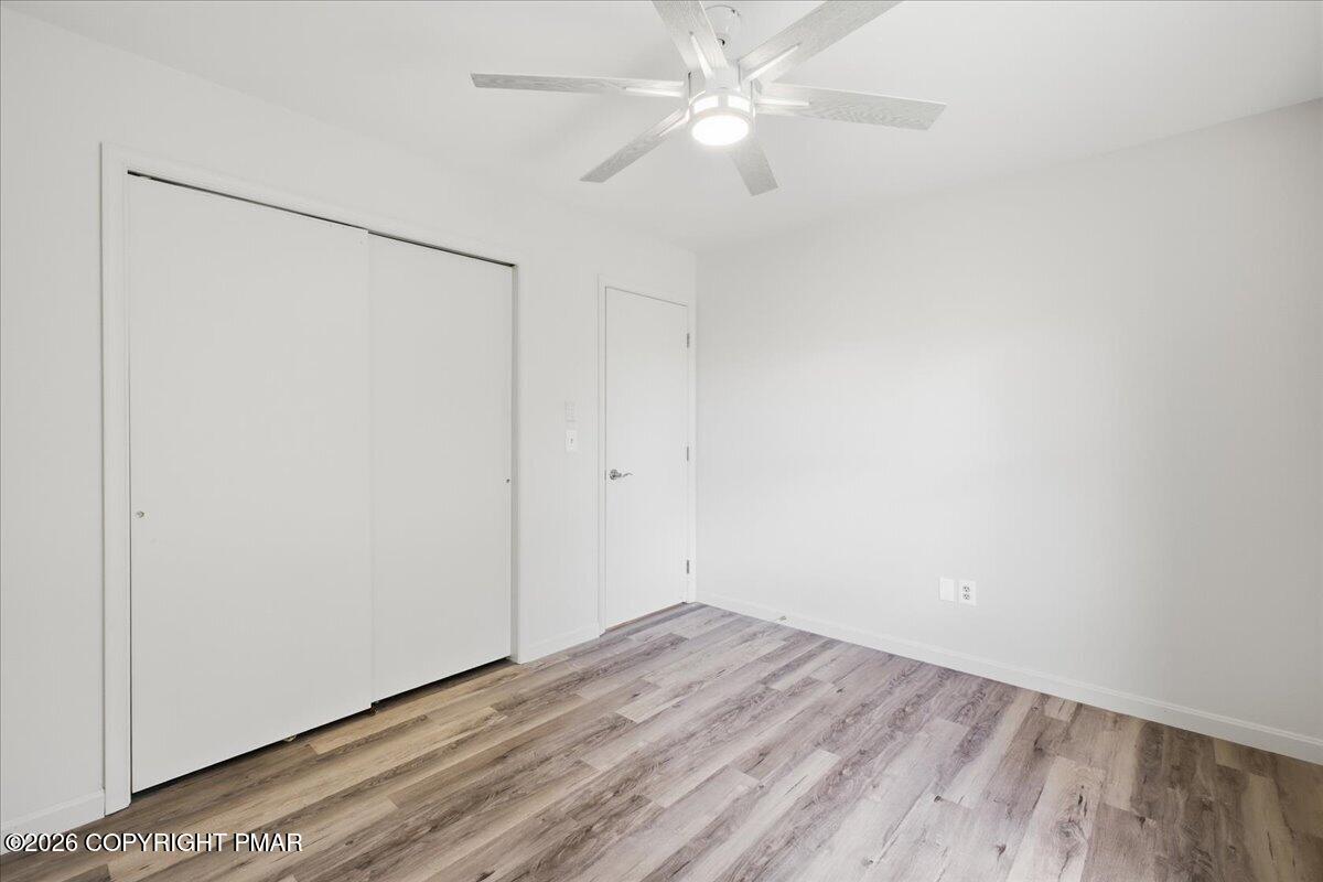 114 Amy Lane Property Photo 32