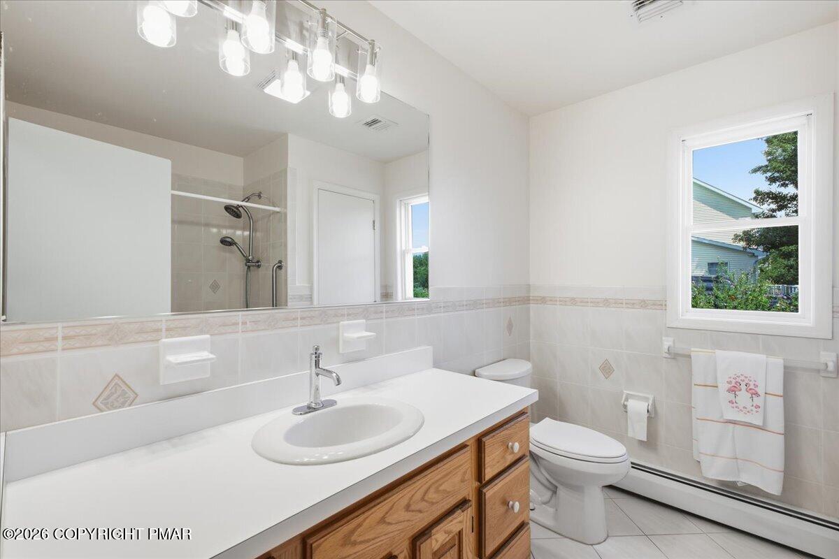 114 Amy Lane Property Photo 33