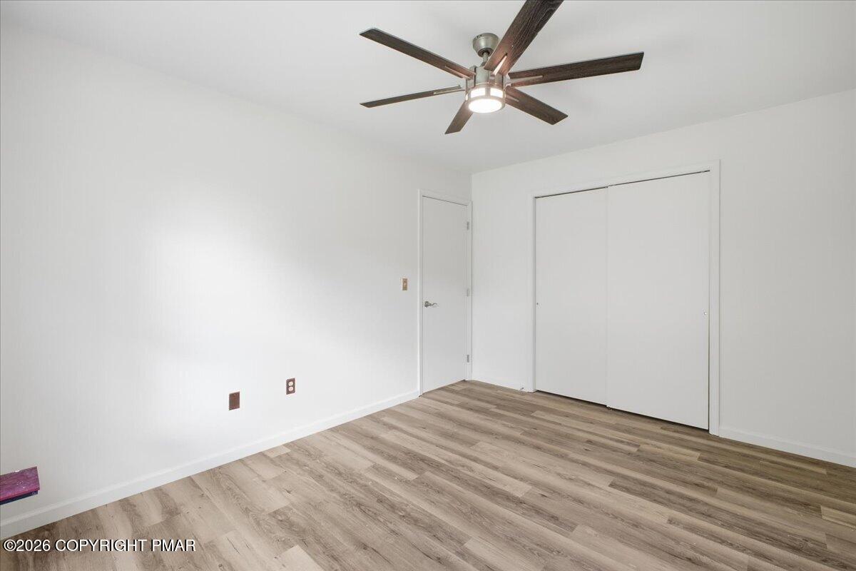 114 Amy Lane Property Photo 36