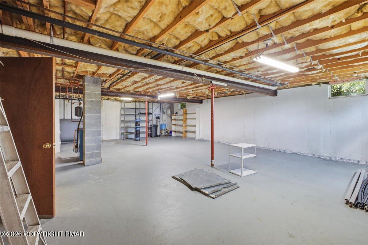 114 Amy Lane Property Photo 41