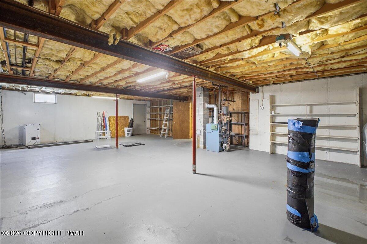 114 Amy Lane Property Photo 42