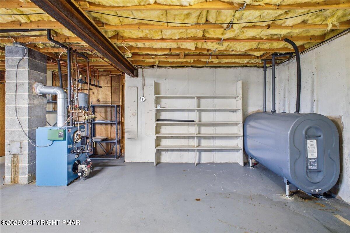 114 Amy Lane Property Photo 43