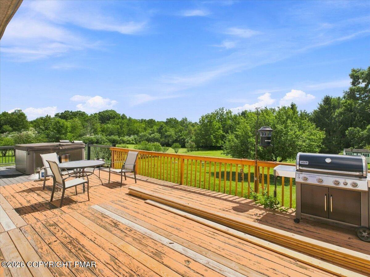 114 Amy Lane Property Photo 44