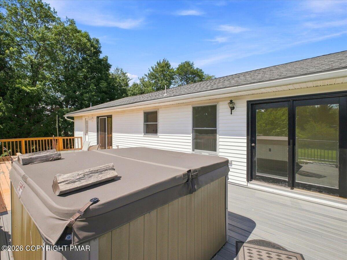 114 Amy Lane Property Photo 45
