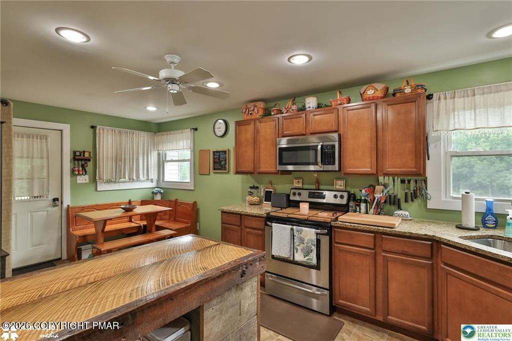 753 Lower Cherry Valley Road Property Photo 6