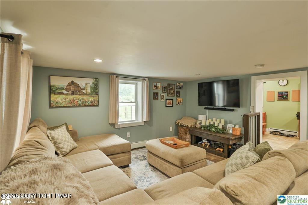 753 Lower Cherry Valley Road Property Photo 9