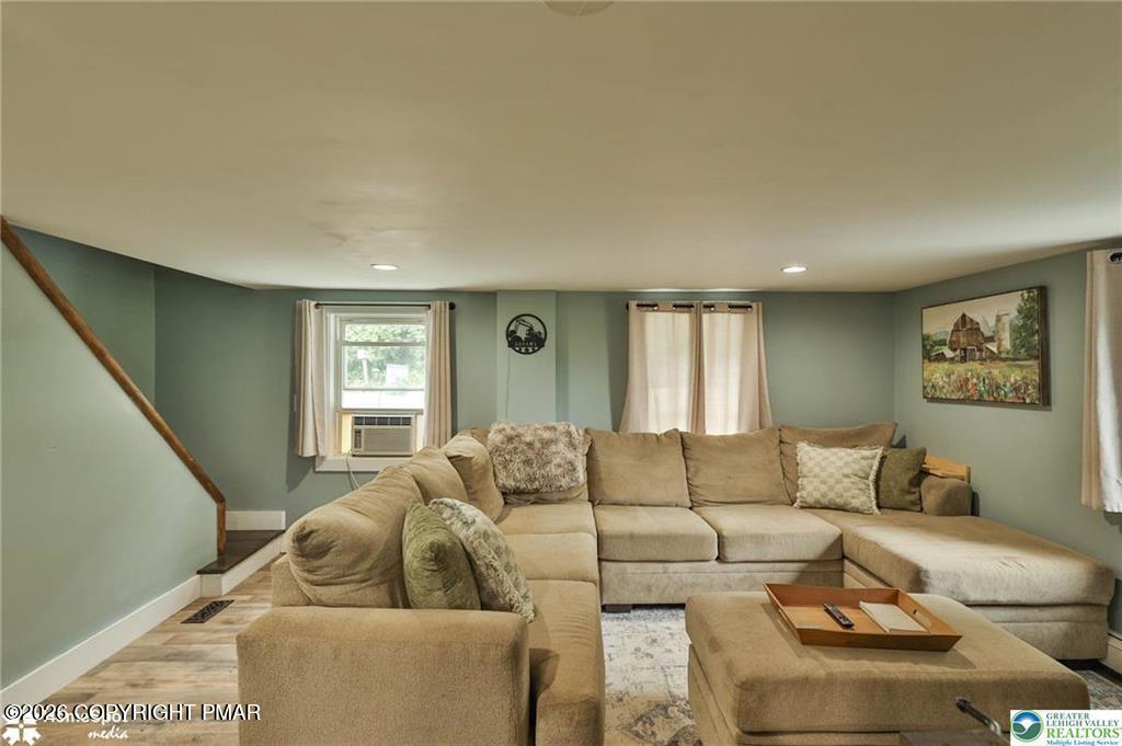 753 Lower Cherry Valley Road Property Photo 10