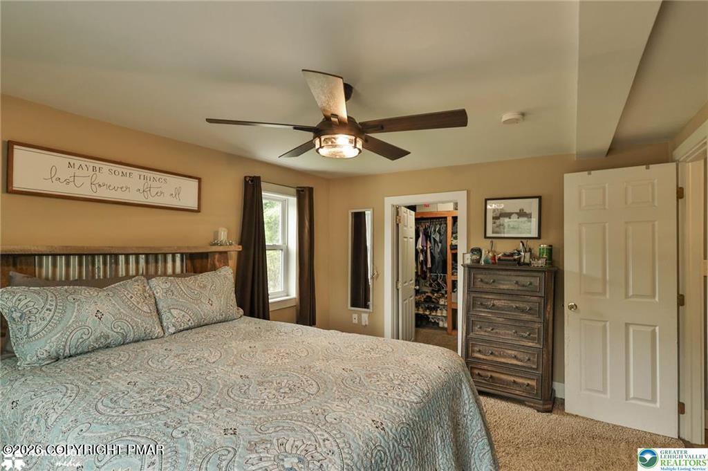 753 Lower Cherry Valley Road Property Photo 11