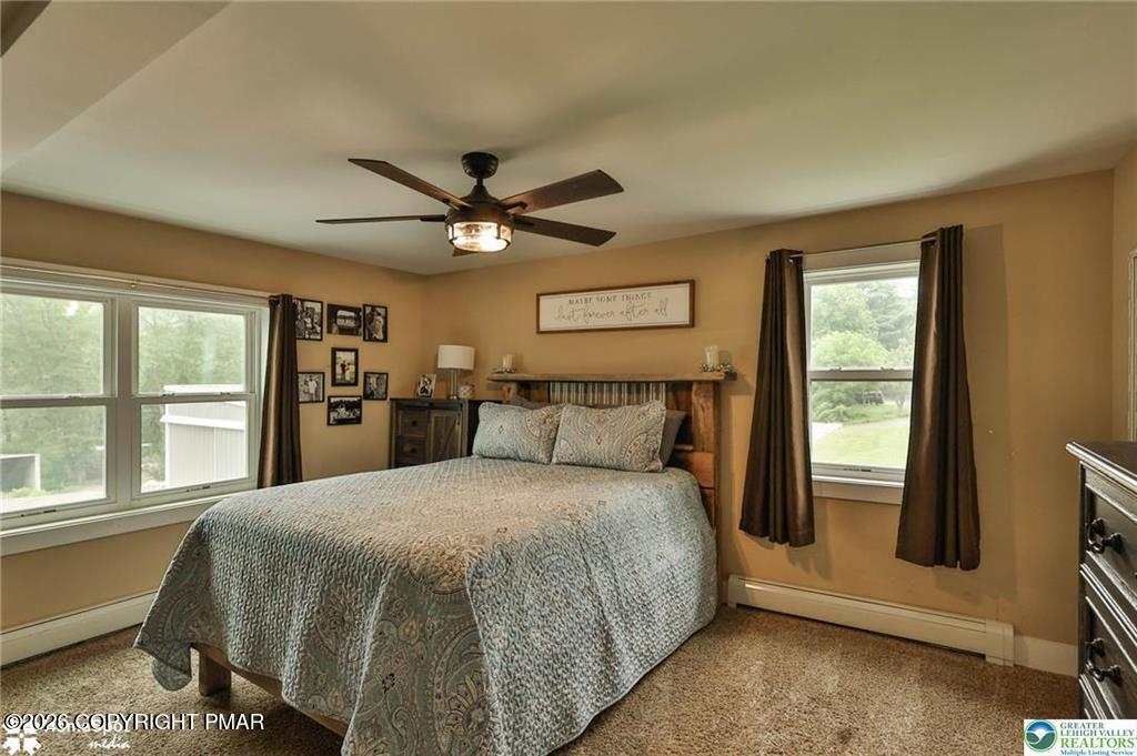 753 Lower Cherry Valley Road Property Photo 12