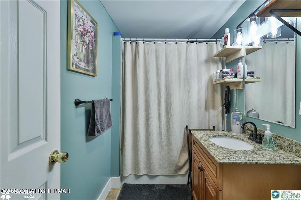 753 Lower Cherry Valley Road Property Photo 14