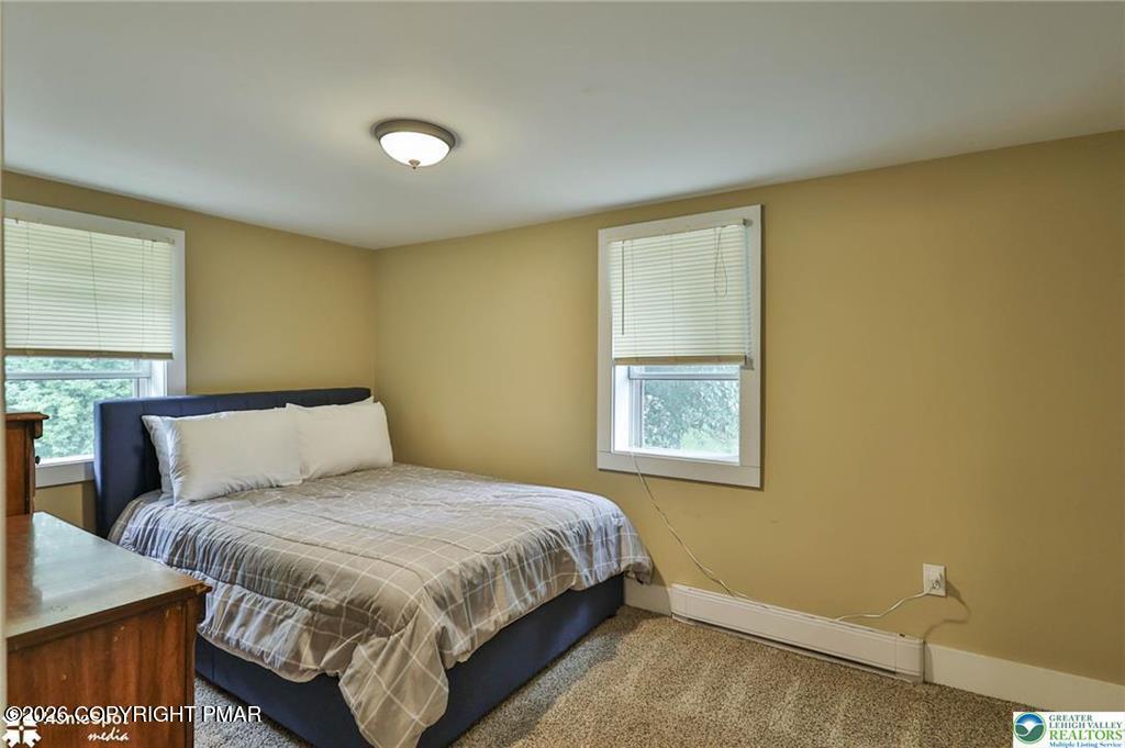 753 Lower Cherry Valley Road Property Photo 15