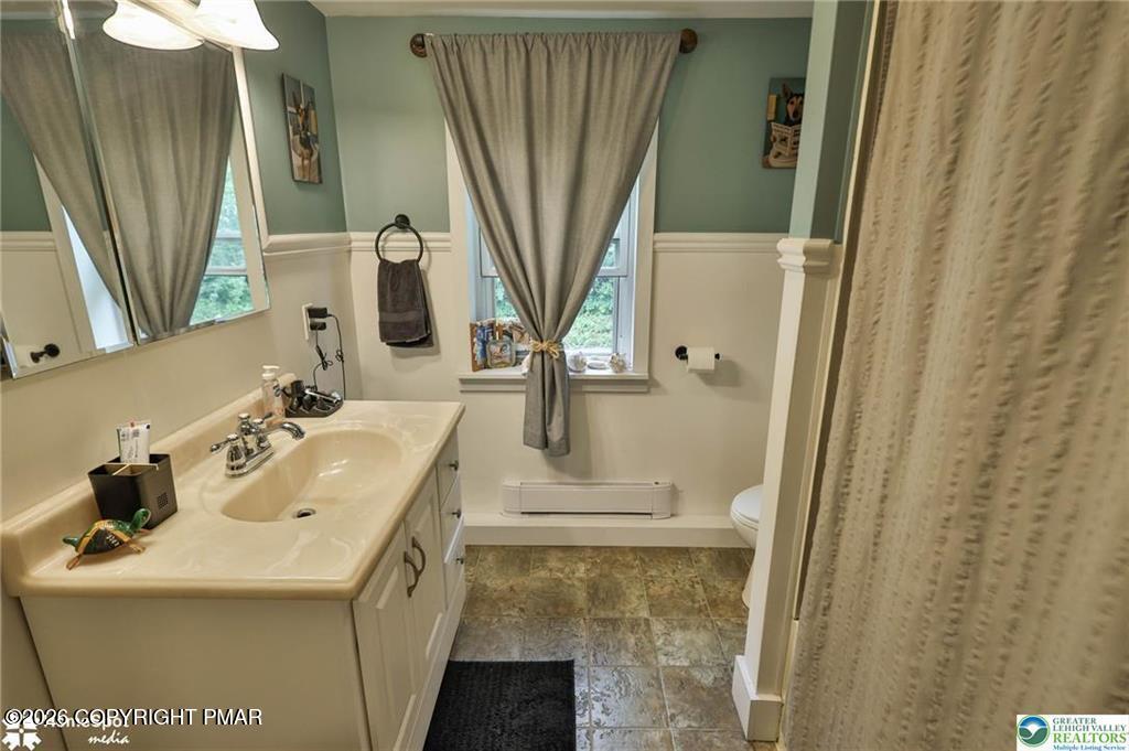 753 Lower Cherry Valley Road Property Photo 16