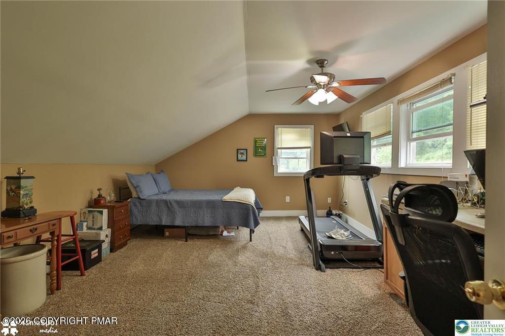753 Lower Cherry Valley Road Property Photo 17