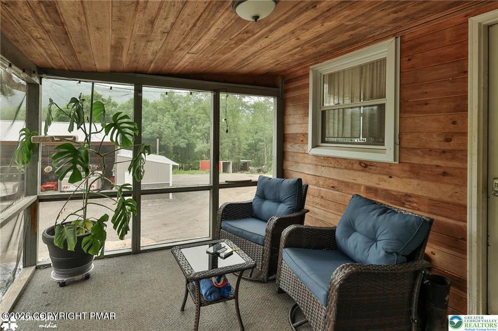 753 Lower Cherry Valley Road Property Photo 18