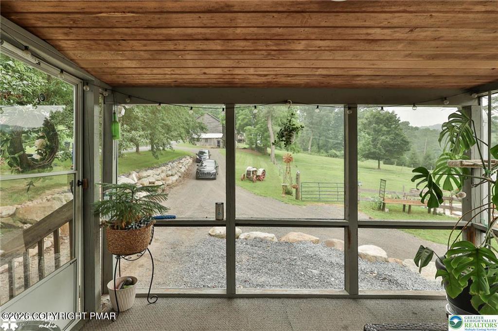 753 Lower Cherry Valley Road Property Photo 19