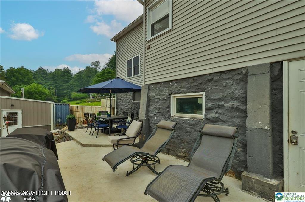 753 Lower Cherry Valley Road Property Photo 21