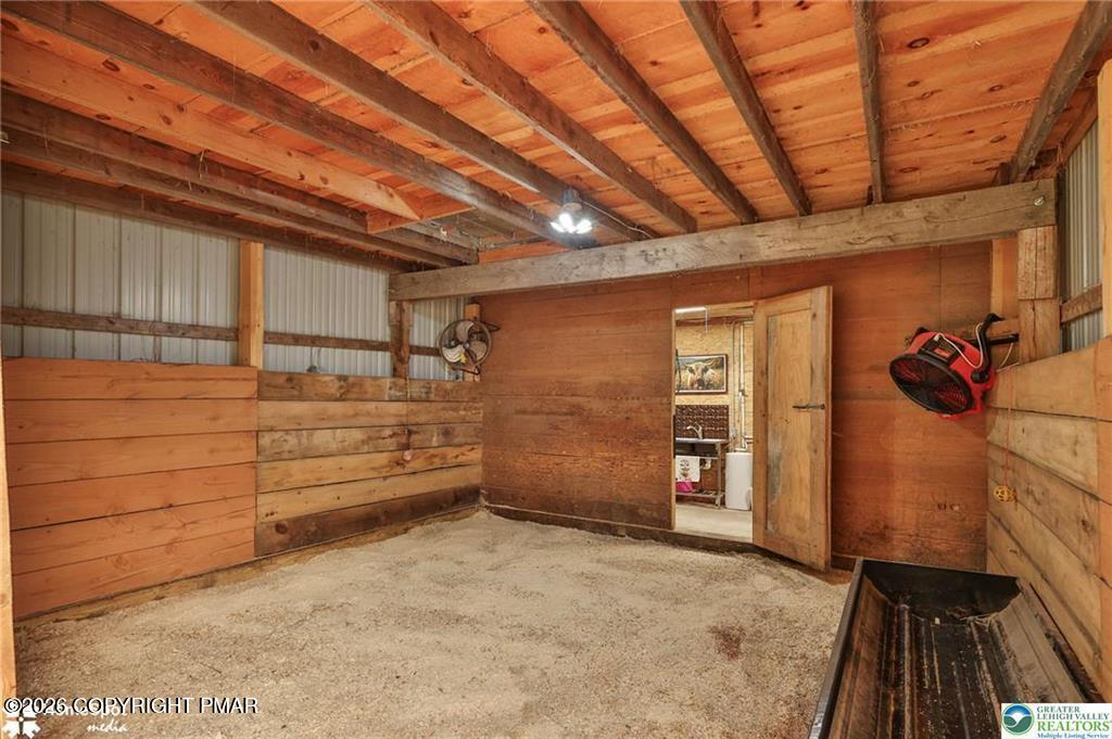 753 Lower Cherry Valley Road Property Photo 23