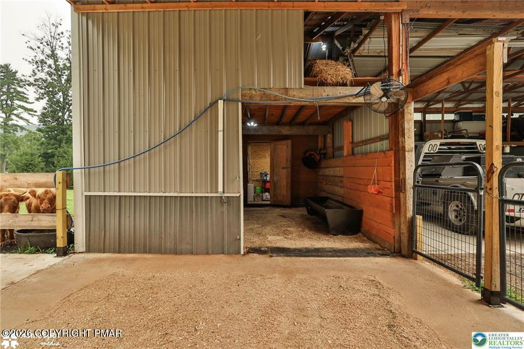 753 Lower Cherry Valley Road Property Photo 24