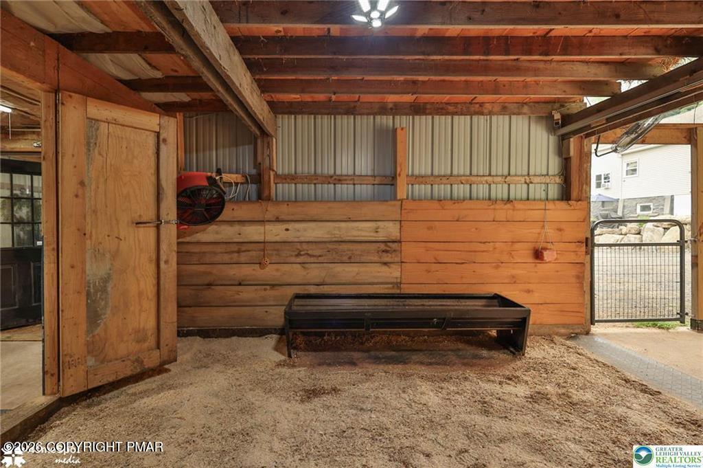 753 Lower Cherry Valley Road Property Photo 25