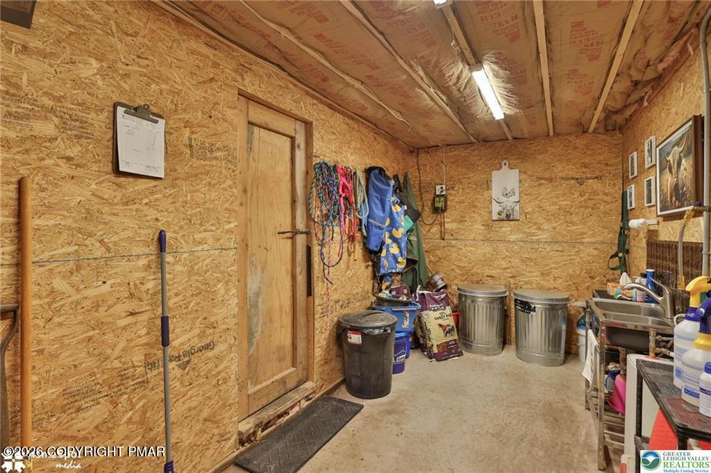 753 Lower Cherry Valley Road Property Photo 27
