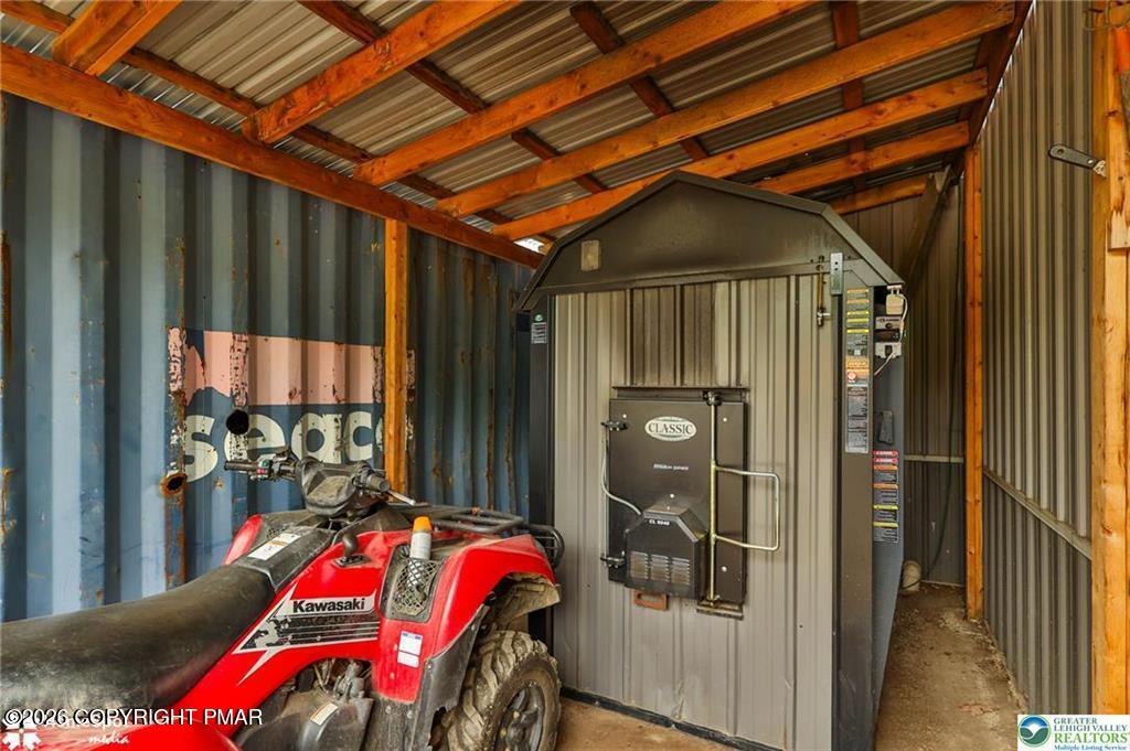 753 Lower Cherry Valley Road Property Photo 30