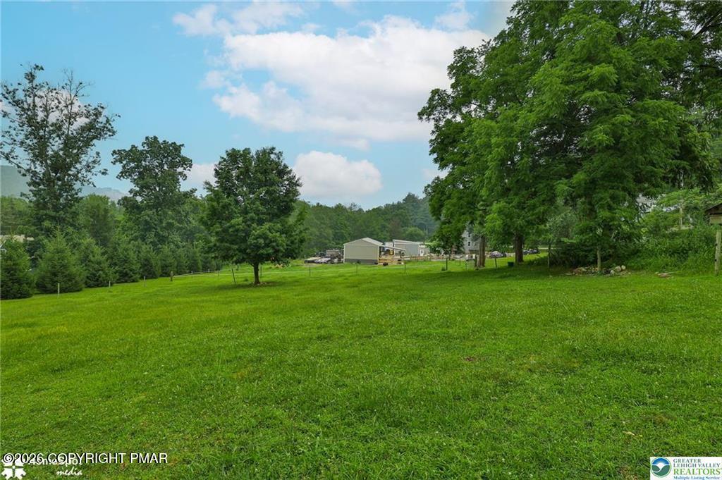 753 Lower Cherry Valley Road Property Photo 31