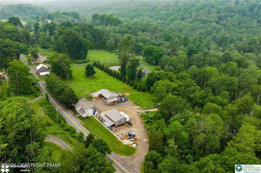 753 Lower Cherry Valley Road Property Photo 33