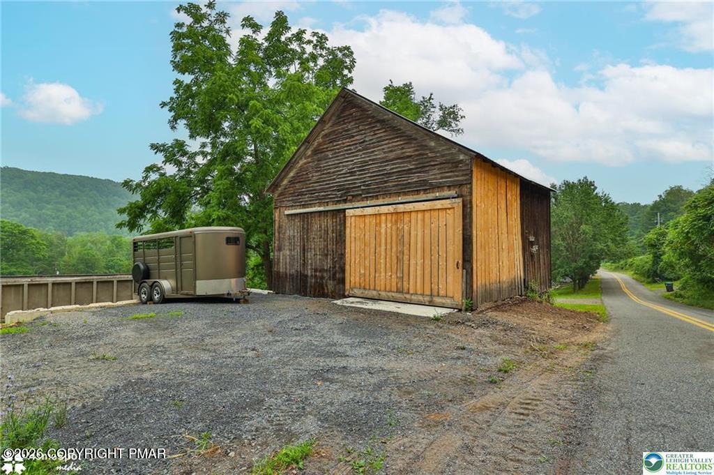 753 Lower Cherry Valley Road Property Photo 34