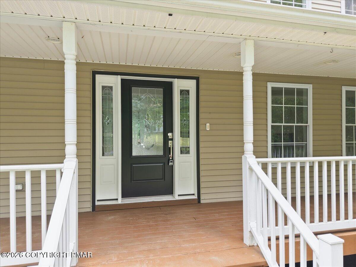 5124 Hickory Lane Property Photo 4