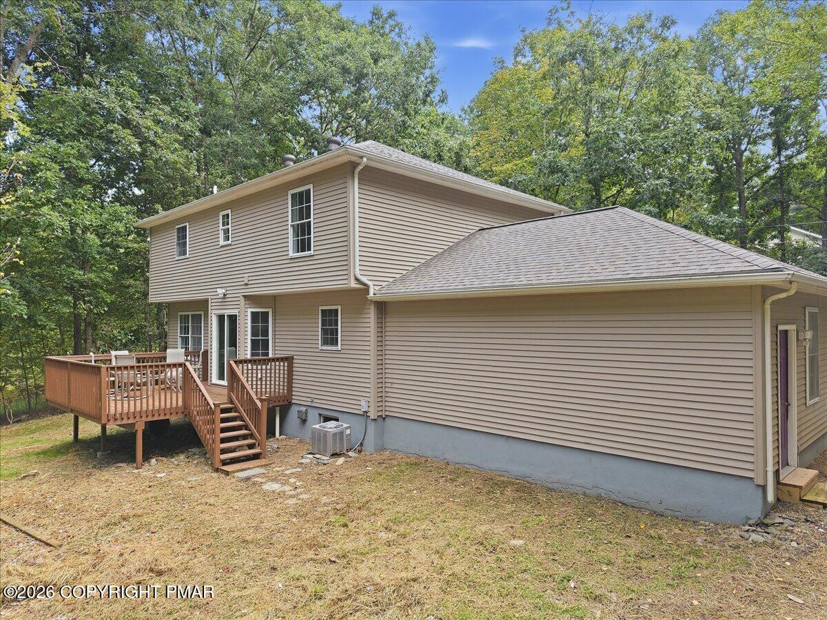 5124 Hickory Lane Property Photo 9