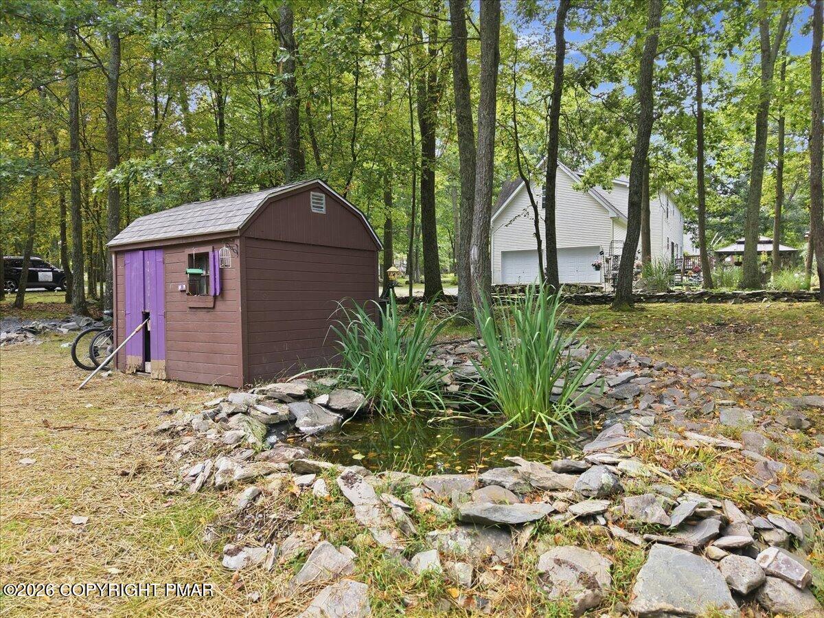 5124 Hickory Lane Property Photo 10