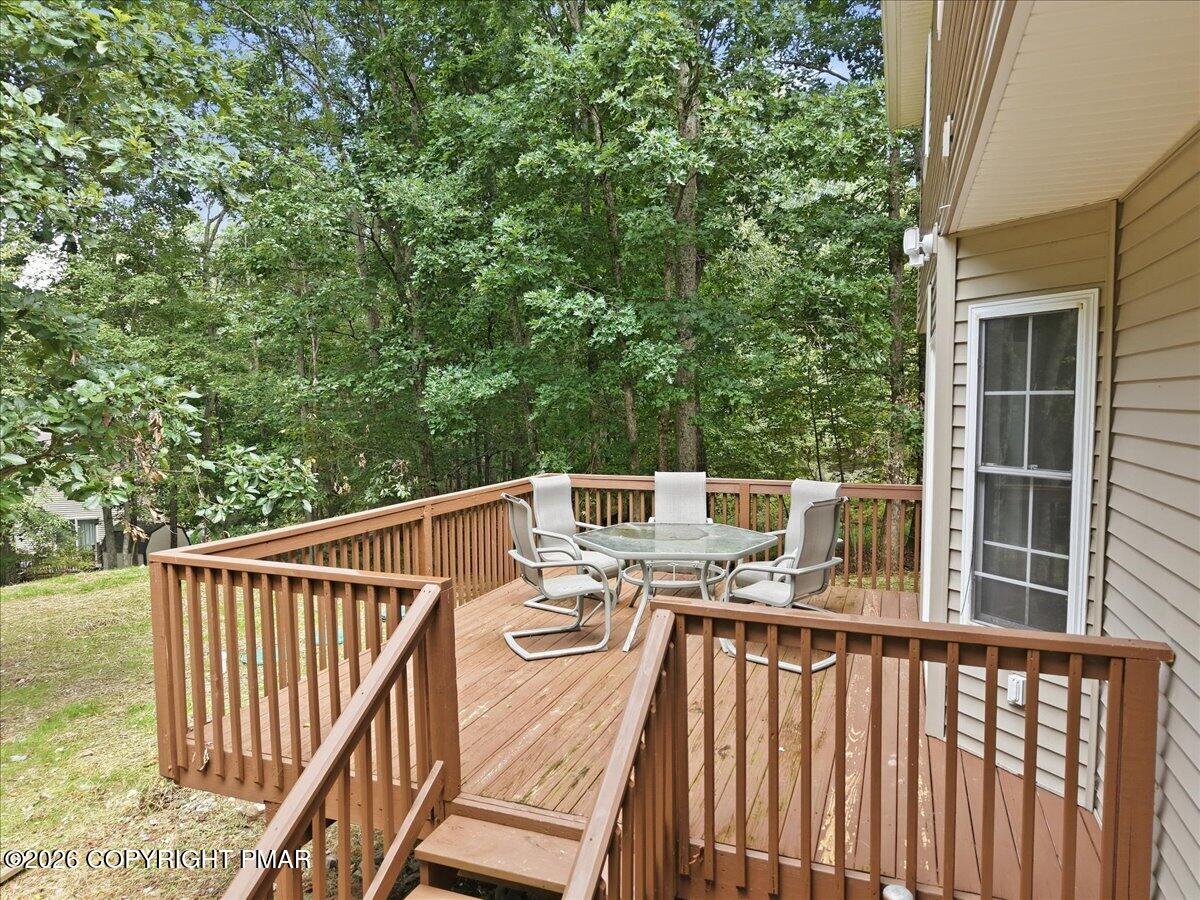 5124 Hickory Lane Property Photo 13