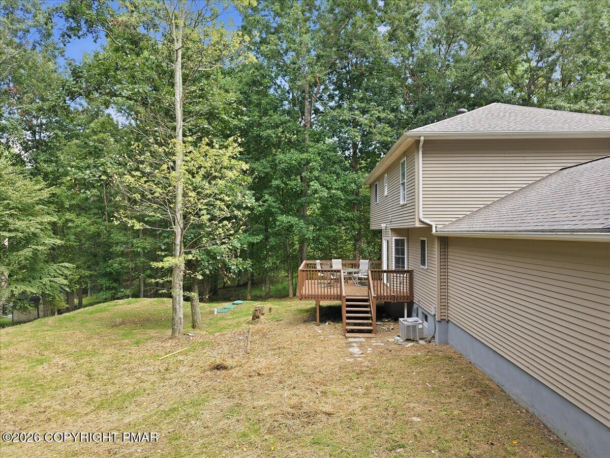 5124 Hickory Lane Property Photo 15